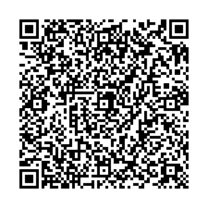 Altair VR Хабаровск Нет данных контакты qr