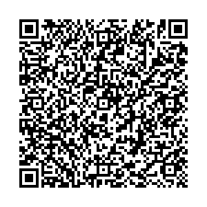 Altair VR Мегион Нет данных контакты qr