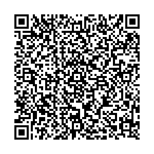 Altair VR Уфа ул. Российская 50 контакты qr