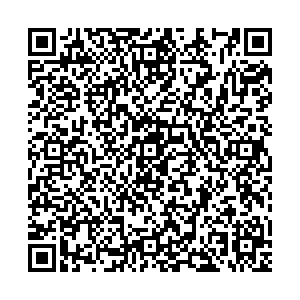 Altair VR Омск ул. 20-я Линия, 65, Офис 423 контакты qr