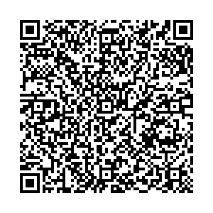 Altair VR Уфа Нет данных контакты qr