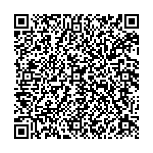 Алталия Барнаул Космонавтов 6г контакты qr