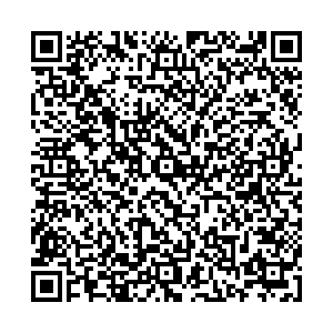 Алталия Барнаул ул.Уральская, 3 контакты qr