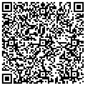 Alwero Мурманск пр-т Ленина д. 48 контакты qr