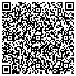 Alwero Мурманск ул. Нахимова д. 11А контакты qr