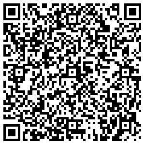 Alwero Мурманск ул. Челюскинцев, д. 2а контакты qr