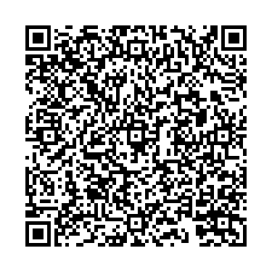 Алёна Киров Комсомольская 12 контакты qr