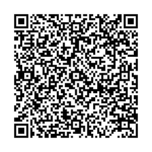 Алёнка Благовещенск Лазо ул., д. 64/А контакты qr