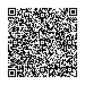 Алёнка Благовещенск Ленина ул., д. 75 контакты qr