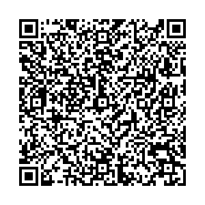 Алёнка Екатеринбург Ленина пр., д. 36 контакты qr