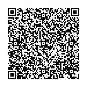 Алёнка Мытищи Осташковское шоссе, д. 1 контакты qr