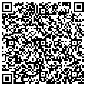 Алёнка Саратов пр-т Кирова, д. 9 контакты qr