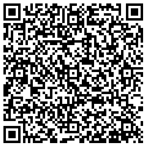 Алёнка Челябинск Ленина пр., д. 36 контакты qr