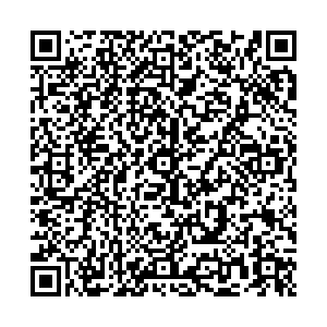 Amakids Москва ул. Шверника, д. 2, к. 1 контакты qr