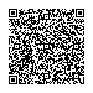 Amakids Москва ул. Ягодная, д. 6 контакты qr