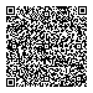 Amakids Санкт-Петербург Индустриальный пр-т, д. 40, корп. 1 контакты qr