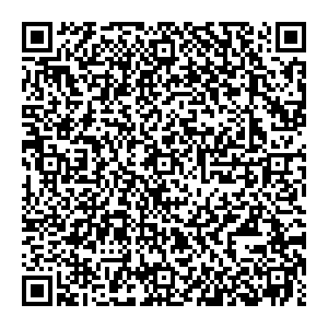 Amakids Санкт-Петербург Коломяжский пр.15/2 контакты qr