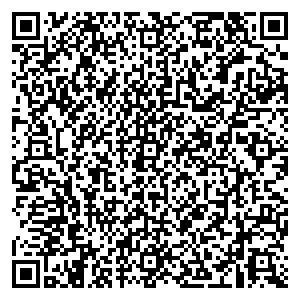 Amakids Санкт-Петербург поселок Горелово, Красносельское шоссе 56/3 контакты qr