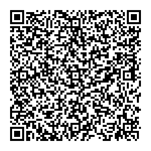 Amakids Санкт-Петербург Охтинская аллея, д. 12 контакты qr