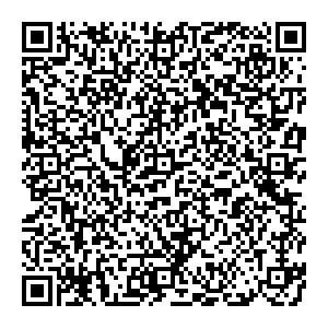 Amakids Санкт-Петербург ул. Беринга, д.5, пом. 27Н контакты qr
