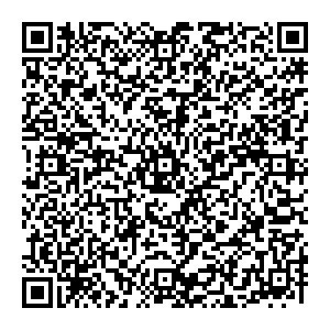 Amakids Санкт-Петербург ул. Будапештская 11, лит В, 3 этаж контакты qr