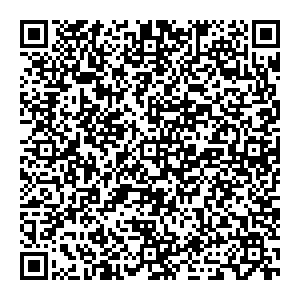 Amakids Санкт-Петербург ул. Варшавская, 19к1, помещение 18-н контакты qr
