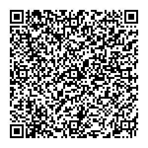 Amakids Санкт-Петербург ул. Мосина, д. 8, 3-й этаж, офис 306 контакты qr