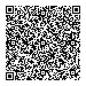 Amakids Санкт-Петербург ул. Николая Рубцова д.12, корп. 1 контакты qr