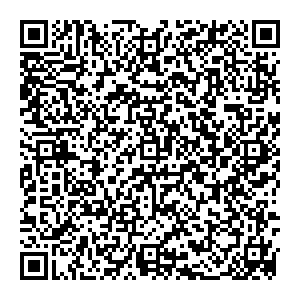Amakids Санкт-Петербург ул. Солдата Корзуна, д. 4 контакты qr