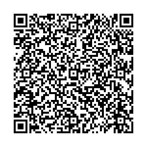 Amakids Петергоф ул. Чичеринская, д. 2 контакты qr