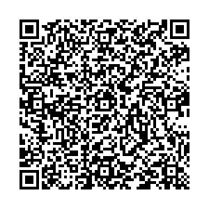 Amakids Белгород ул. Королева, 2А контакты qr