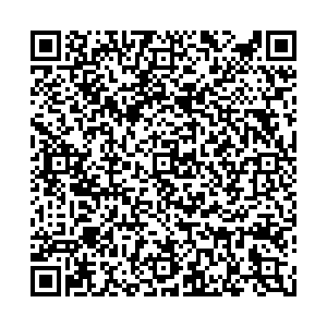 Amakids Братск ул.Приморская,9а, каб.28 контакты qr