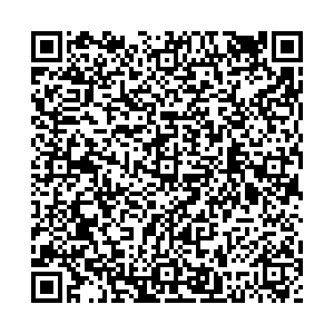 Amakids Брянск ул. Костычева, д. 72 контакты qr