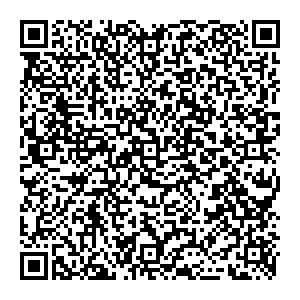 Amakids Владивосток ул. Комсомольская, д. 1, офис 618, 6 этаж контакты qr