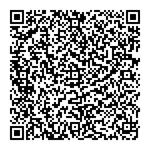 Amakids Волгоград просп. Маршала Жукова, д. 100 контакты qr