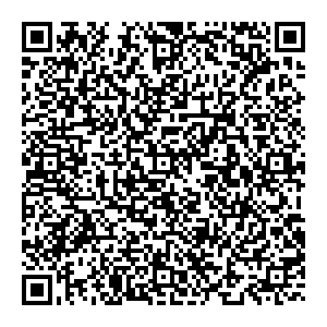 Amakids Воронеж ул. Южно - Моравская, 42 контакты qr
