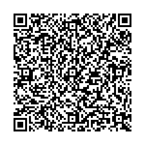 Amakids Гатчина ул. Урицкого д. 31 контакты qr