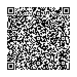 Amakids Екатеринбург ул. А. Мехренцева, д. 46 контакты qr