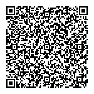 Amakids Екатеринбург ул. Белинского, д. 222 контакты qr