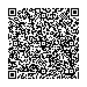 Amakids Екатеринбург ул. Вайнера, д. 21, офис 411 контакты qr