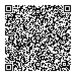 Amakids Екатеринбург ул. Вилонова, 6. Офис 1А контакты qr