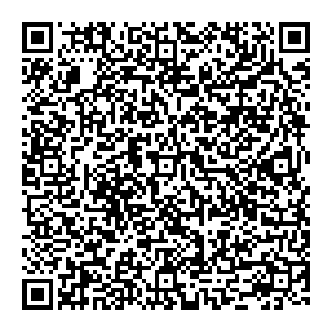 Amakids Екатеринбург ул. Готвальда д. 14А контакты qr