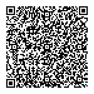 Amakids Екатеринбург ул. Сони Морозовой, 180 контакты qr