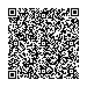 Amakids Иваново ул. Советская, 4 контакты qr