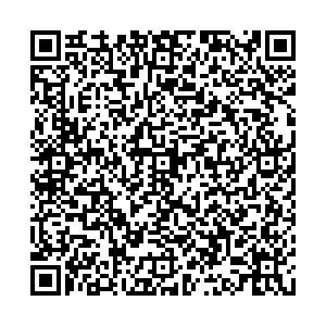 Amakids Иркутск ул. Украинская, 8 контакты qr