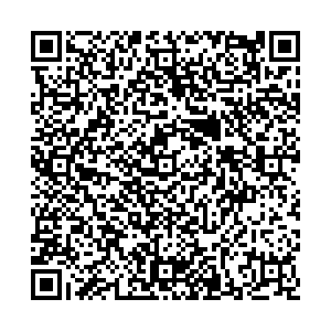 Amakids Иркутск ул. Ленина, 18, офис 417 контакты qr