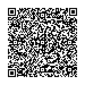 Amakids Иркутск ул. Цимлянская, д. 3а, 2-й этаж контакты qr