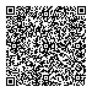 Amakids Ижевск ул. Первомайская, д. 36 контакты qr