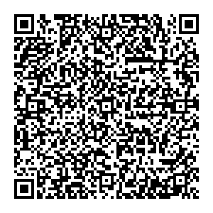 Amakids Ижевск ул. Пушкинская, д. 270, 3-й этаж контакты qr