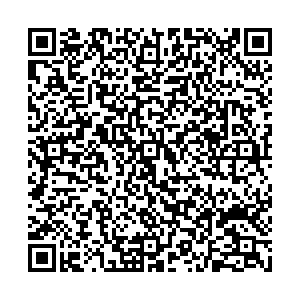 Amakids Ижевск ул. Союзная, 49а контакты qr